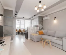 Apartament, Centru, PIAȚA VECHE