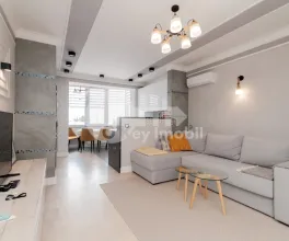 Apartament, Centru, PIAȚA VECHE
