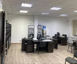 Офис, Рышкановка, БОГДАН ВОЕВОД