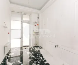 Комм. помещение, Рышкановка, БОГДАН ВОЕВОД