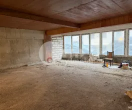 Spațiu comercial, Centru, ION INCULEȚ