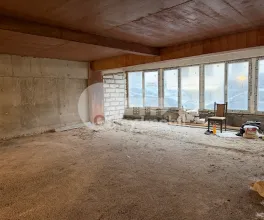 Spațiu comercial, Centru, ION INCULEȚ