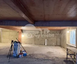 Spațiu comercial, Centru, ION INCULEȚ