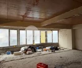 Spațiu comercial, Centru, ION INCULEȚ