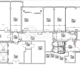 Офис, Буюканы, АЛБА ЮЛИЯ