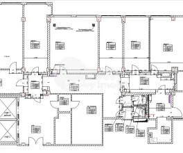 Офис, Буюканы, АЛБА ЮЛИЯ