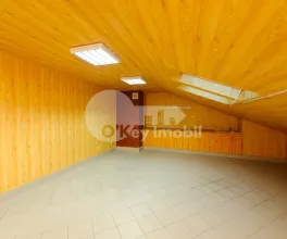 Офис, Центр, МИХАИЛ КОГАЛНИЧАНУ