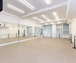 Комм. помещение, Рышкановка, БОГДАН ВОЕВОД