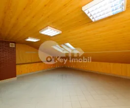 Офис, Центр, МИХАИЛ КОГАЛНИЧАНУ