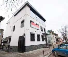 Комм. помещение, Центр, КОЛУМНА