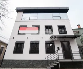 Комм. помещение, Центр, КОЛУМНА