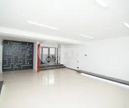 Комм. помещение, Центр, КОЛУМНА