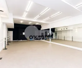 Комм. помещение, Рышкановка, БОГДАН ВОЕВОД