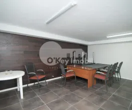 Комм. помещение, Центр, КОЛУМНА