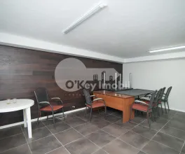 Комм. помещение, Центр, КОЛУМНА