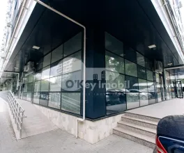 Комм. помещение, Рышкановка, БОГДАН ВОЕВОД