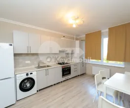 Apartament, Râșcani, FLORILOR