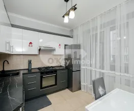 Apartament, Centru, ANESTIADE