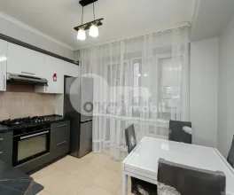 Apartament, Centru, ANESTIADE