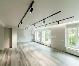 Комм. помещение, Ботаника, ИНДЕПЕНДЕНЦЕЙ