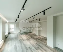 Комм. помещение, Ботаника, ИНДЕПЕНДЕНЦЕЙ