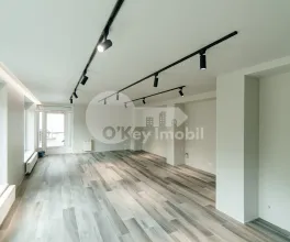 Spațiu comercial, Botanica, INDEPENDENȚEI