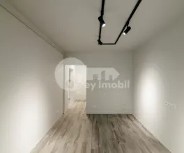 Комм. помещение, Ботаника, ИНДЕПЕНДЕНЦЕЙ