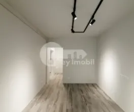 Spațiu comercial, Botanica, INDEPENDENȚEI