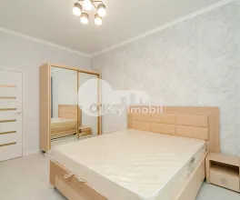 Apartament, Râșcani, MOSCOVEI