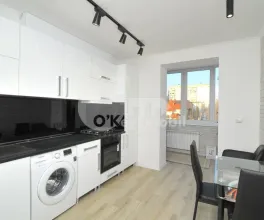 Квартира, Буюканы, ИОН БУЗДУГАН