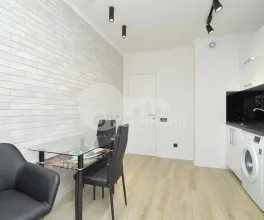 Apartament, Buiucani, ION BUZDUGAN