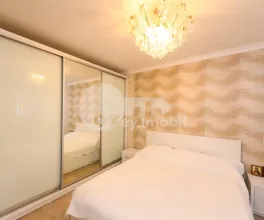 Квартира, Чеканы, МИРЧА ЧЕЛ БЭТРЫН