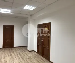 Офис, Рышкановка, БОГДАН ВОЕВОД