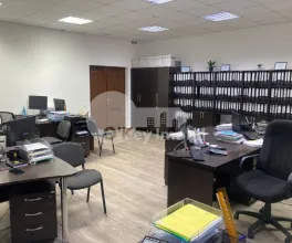 Офис, Рышкановка, БОГДАН ВОЕВОД