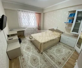 Apartament, Ciocana, MIRCEA CEL BĂTRÂN