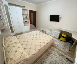 Apartament, Ciocana, MIRCEA CEL BĂTRÂN