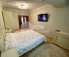 Apartament, Ciocana, MIRCEA CEL BĂTRÂN