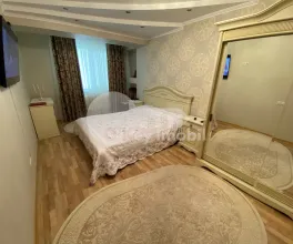 Apartament, Ciocana, MIRCEA CEL BĂTRÂN