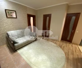 Apartament, Ciocana, MIRCEA CEL BĂTRÂN