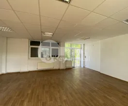 Spațiu comercial, Centru, ION NISTOR