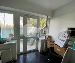 Spațiu comercial, Centru, ION NISTOR