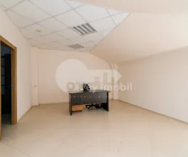 Spațiu comercial, Centru, ALBIȘOARA