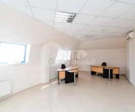 Spațiu comercial, Centru, ALBIȘOARA