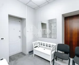 Oficiu, Centru, BUCUREȘTI