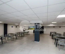 Oficiu, Botanica, DACIA