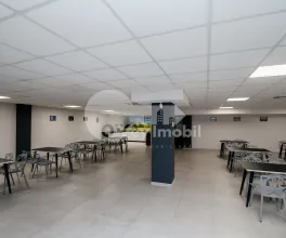 Офис, Ботаника, ДАЧИЯ