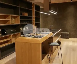 Квартира, Центр, БЕРНАРДАЦЦИ