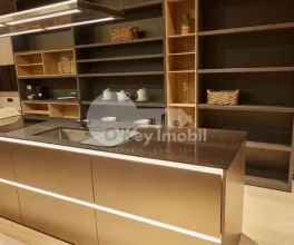 Квартира, Центр, БЕРНАРДАЦЦИ