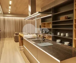 Квартира, Центр, БЕРНАРДАЦЦИ