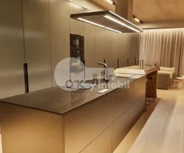 Квартира, Центр, БЕРНАРДАЦЦИ